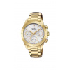 FESTINA 20400/1