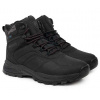 Fox Rage Topánky Pro Series Thermal Boots - EU 41 / UK 9