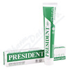 PRESIDENT zubní pasta BIO 75ml