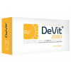 DeVit 2000 120 kapsúl