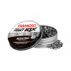 Gamo Diabolo Gamo AccuTek Hollow Point 250ks cal.5,5mm