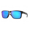 Sportovní brýle Oakley OO9417 Holbrook xl - 21 POLARIZED