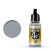 Vallejo 71.046 modrošedá airbrush farba 17 ml (VallejoPaleBlueGrey)