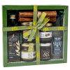 GIFT BOX PHYSIS 1