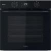Whirlpool OMSK58CU1SB