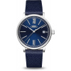 PRIM W02P.13192.B - Lady Elegant 2023 - B