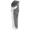 Remington BHT2000A