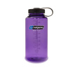 Fľaša NALGENE WM 1L Sustain Purple