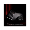 Thrustmaster Sada volantu a pedálů T-GT II pro PS5, PS4, PC (4160823)