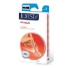 JOBST OPAQUE kompresívne lýtkové pančuchy I.KT, so zatvorenou špičkou, čierne, veľ. III., 1x1 pár BSN-JOBST GmbH
