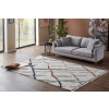 Bakero Terrazzo 03 multi (120x180 cm)