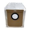 Dust bag for Roidmi EVE CC 6941762401657