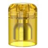 Fumytech BDvape Precisio MTL RTA náhradní tank Barva: Žlutá