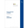 Passing Wealth on Death: Will Substitutes in Comparative Perspective - Braun Alexandra