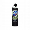 Domestos gél na čistenie WC 0,75 l