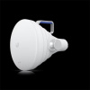 Ubiquiti High-isolation, point-to-multipoint (PtMP) horn ant