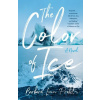 The Color of Ice - Barbara Linn Probst