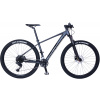 MRX ATLAS 29