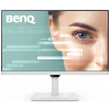 BENQ 32