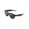META OAKLEY HSTN PRIZM BLACK POLAR 0OW8002