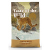 Taste of the Wild Canyon River Feline 6,6kg