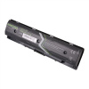 Batéria notebook HP PAVILION 14 6700mAh 11.1V premium ...