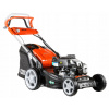 Kosačka benzínová - Benzínová kosačka na trávu OLEO-MAC G48TBXE Al 4 (Kosačka benzínová - Benzínová kosačka na trávu OLEO-MAC G48TBXE Al 4)