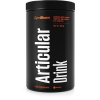 GymBeam Articular Drink orange 390 g