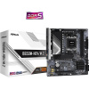 ASROCK B650M-HDV/M.2 90-MXBLA0-A0UAYZ