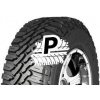 NANKANG FT9 265/65 R17 120/117Q --- P.O.R.