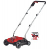 Aku vertikutátor Einhell GC-SC 18/28 Li-Solo 3420604