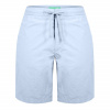Kraťasy United Colors of Benetton Pale Blue 1022866 50