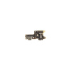 Xiaomi Redmi 8 Nabíjací konektor s PCB doskou (Service Pack - originálny diel)