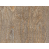 Amtico International Amtico First Bleached Elm SF3W2516 - lepená vinylová podlaha Vzorek zdarma
