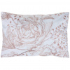Novel DEKORAČNÝ VANKÚŠ 40/60 cm - Textil do domácnosti - 001356000401