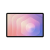 Samsung Galaxy Tab S11 128 GB 27,9 cm (11