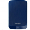 A-DATA DashDrive Value HV320 2,5