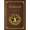 Átman (duchovný román od Mirka Detka) (Román pre osobnostný rast)