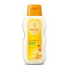 Weleda Nechtíkový detský olej 200 ml
