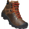 KEEN PYRENEES MEN syrup - 43