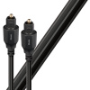 Audioquest Pearl Optilink TT