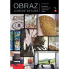 Obraz a architektura | Aleš Navrátil
