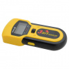 Vorel Vorel TO-81785