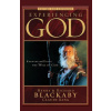 Experiencing God (Henry T. Blackaby,Richard Blackaby,Claude V. King)(Brožovaná)