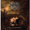 Thalarion - Dying On The Scorched Plains [CD]