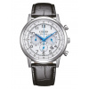 Hodinky Citizen Eco-Drive Chronograph CA4630-02A