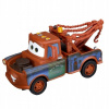 Cars Hook