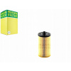 OLEJOVÝ FILTER MERCEDES ATEGO 98-04 II 04-, VARIO 96-