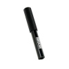 RockShox Rear Shock IFP Height Tool (pro nastavení IFP) -Monarch/Deluxe
