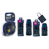 Sada Lovi Stardust fľaše 120 ml+240 ml+cumlíky 0-3 m+ VYPR